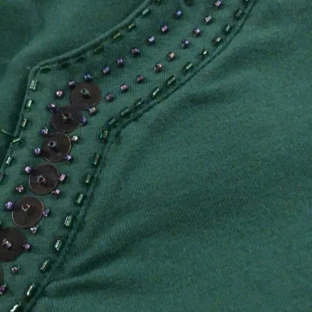 Shirt/tunic - Picture 4 of 4